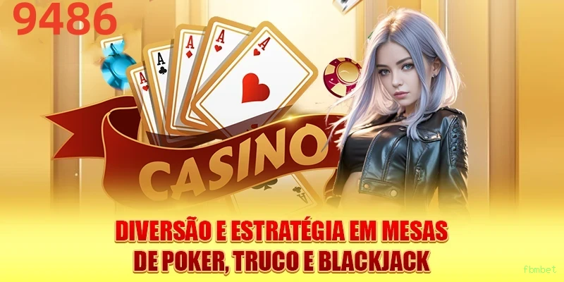 App fbmbet para Android e iOS - download grátis