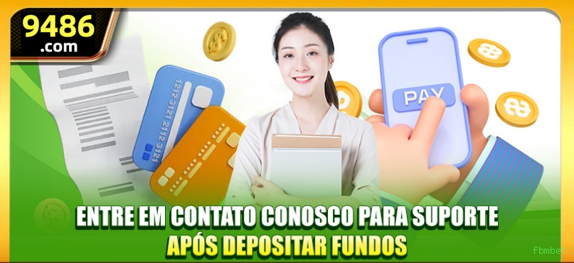 Download app fbmbet Android iOS