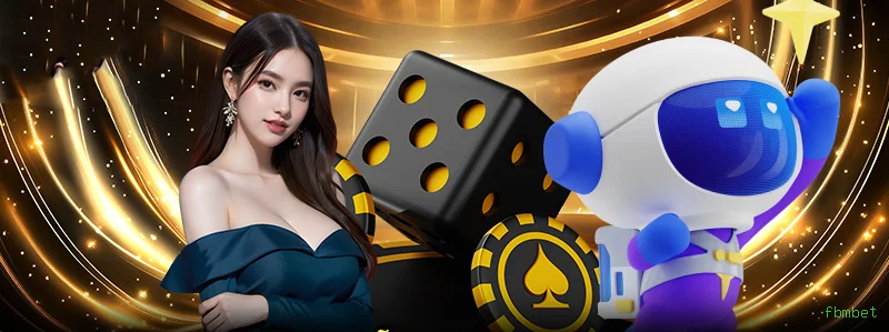 Download app fbmbet Android iOS