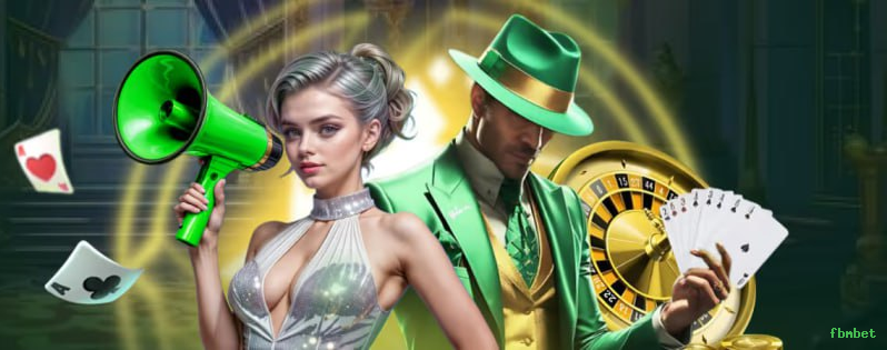 Slots no app fbmbet mobile