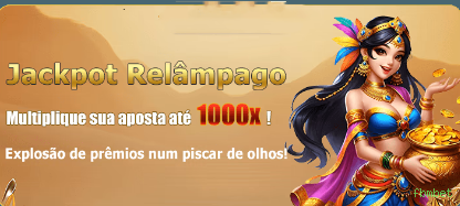 Desempenho do app fbmbet em diferentes aparelhos