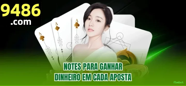 Desempenho do app fbmbet em diferentes aparelhos