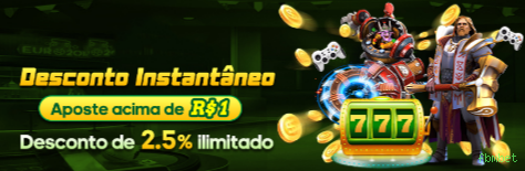 Central de dúvidas rápidas sobre o app fbmbet