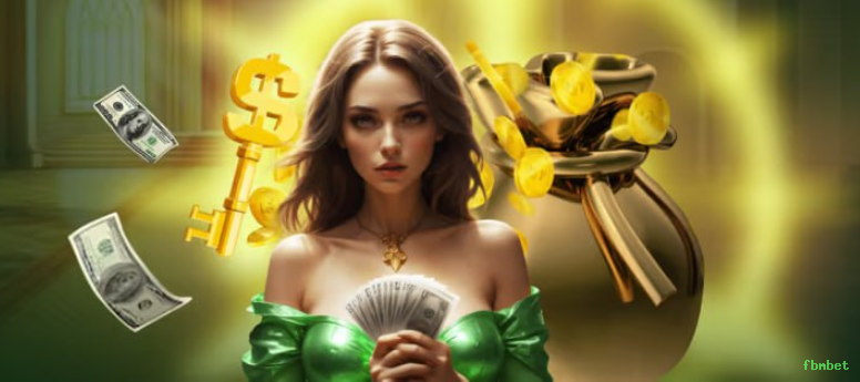 Apostas futebol ao vivo fbmbet - odds competitivas