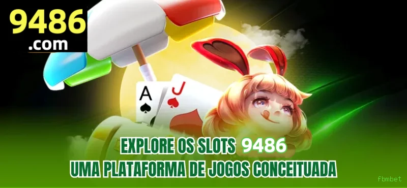 Cassino ao vivo fbmbet dealers