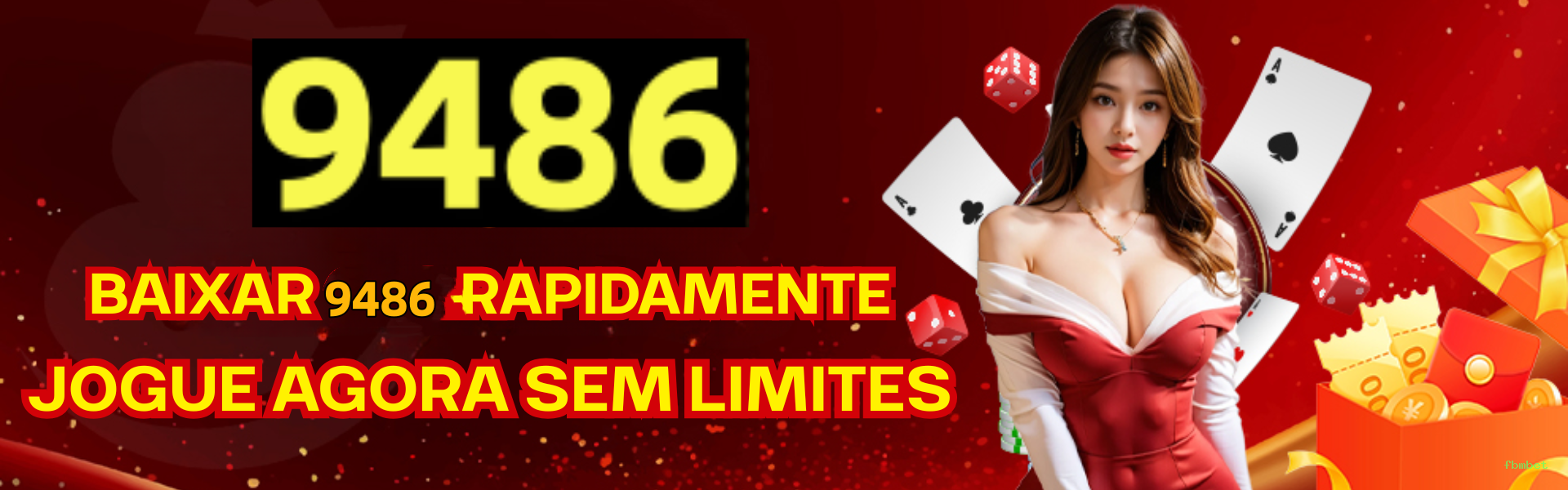Cassino fbmbet app mobile
