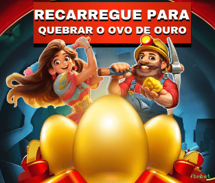 App fbmbet Android download