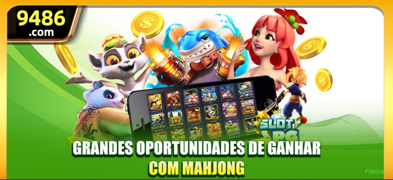 fbmbet multi dispositivo