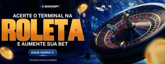 Aviator - Crash game popular na fbmbet