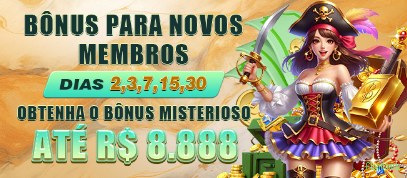 Starlight Princess - Slot game com multiplicadores na fbmbet