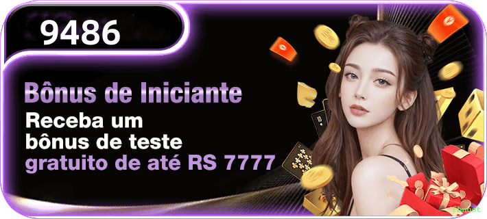 Pagamentos fbmbet PIX