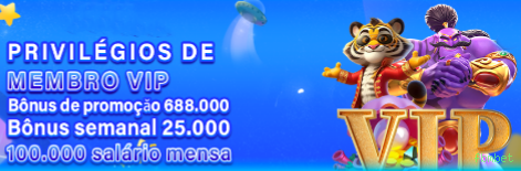 Slots fbmbet - Sweet Bonanza e caça-níqueis populares