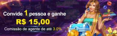 Aviator crash game fbmbet