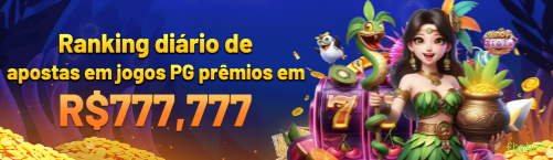 App fbmbet slots mobile