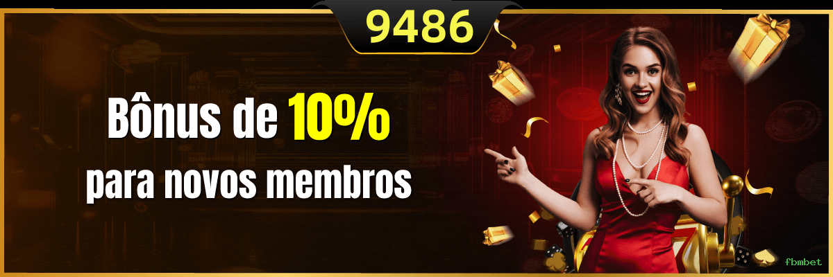 Programa VIP fbmbet - benefícios exclusivos