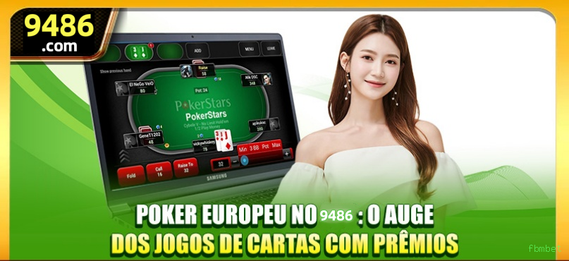 Bônus exclusivos membros VIP fbmbet